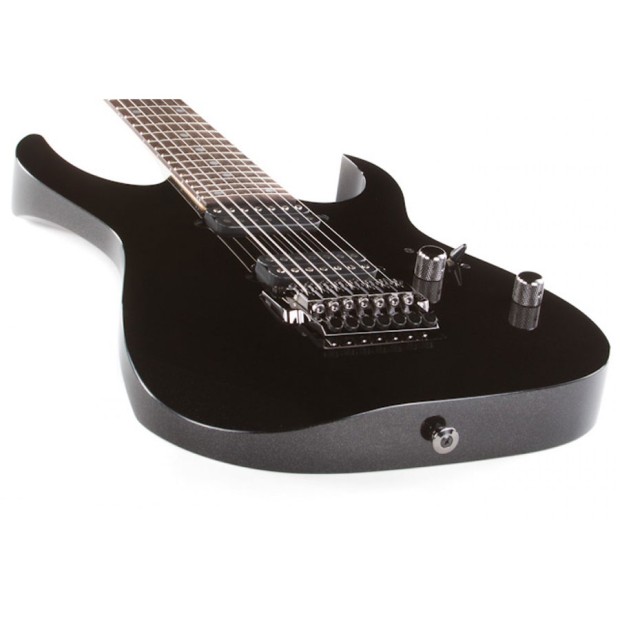 گیتار الکتریک آیبانز IBANEZ RG2228A BK