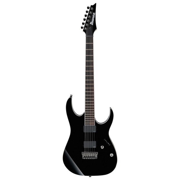 گیتار الکتریک آیبانز IBANEZ RGIR20FE BK