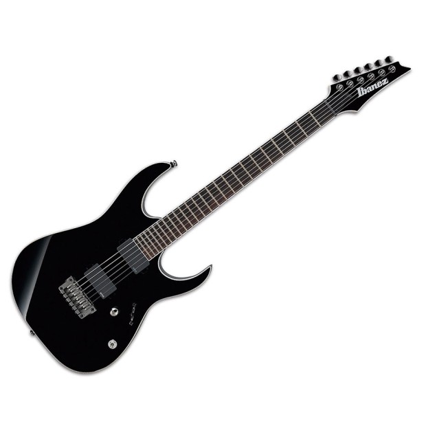 گیتار الکتریک آیبانز IBANEZ RGIR20FE BK