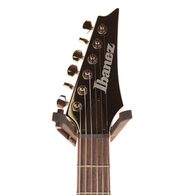 گیتار الکتریک آیبانز IBANEZ RGIR20FE BK