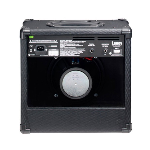 آمپلی فایر گیتار لینی Laney Prism P20