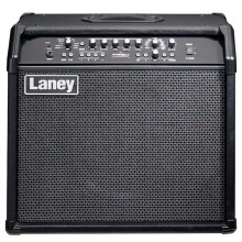 قیمت خرید فروش آمپلی فایر گیتار لینی Laney Prism P65