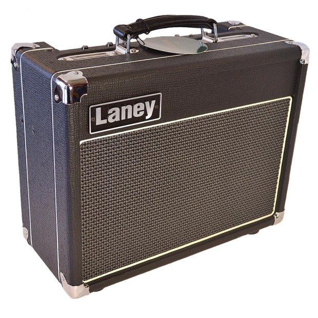 آمپلی فایر گیتار لینی Laney VC15-110