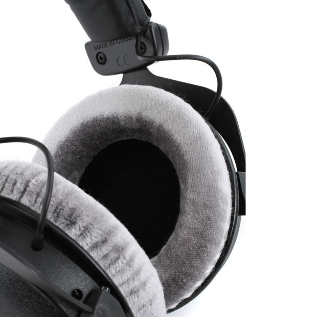 هدفون بیرداینامیک Beyerdynamic DT 770 Pro 80 Ohms
