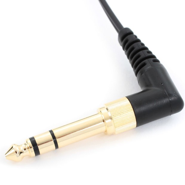 هدفون سنهایزر Sennheiser HD 25-1 II