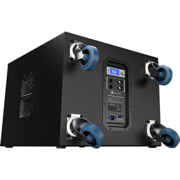 ساب ووفر اکتیو الکتروویس Electro Voice ETX-15SP