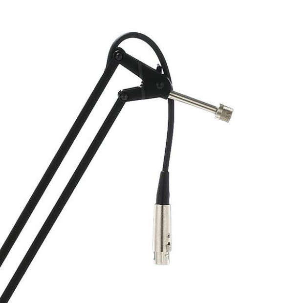 پایه میکروفن آلکترون Alctron MA601