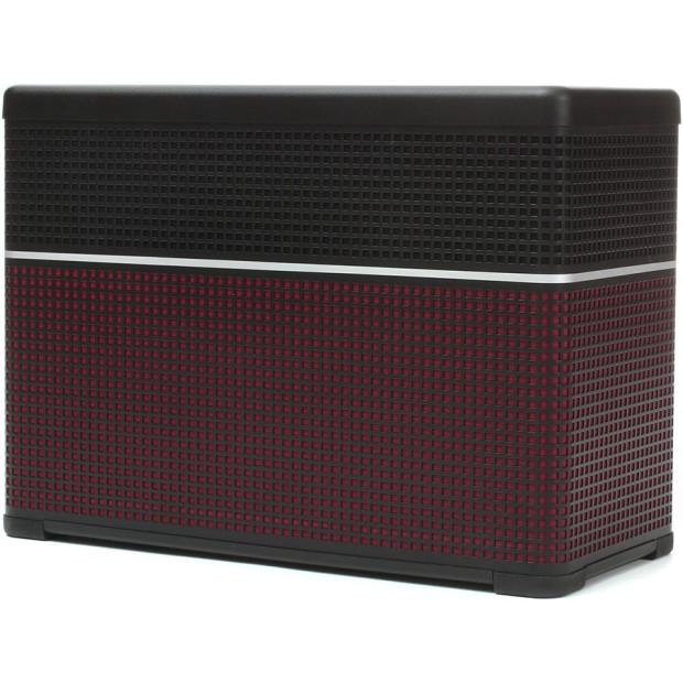 آمپلی فایر گیتار لاین 6 Line 6 AMPLIFi 75