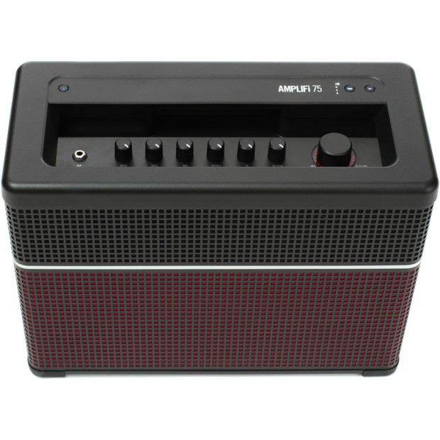آمپلی فایر گیتار لاین 6 Line 6 AMPLIFi 75