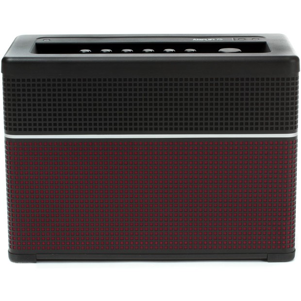 آمپلی فایر گیتار لاین 6 Line 6 AMPLIFi 75