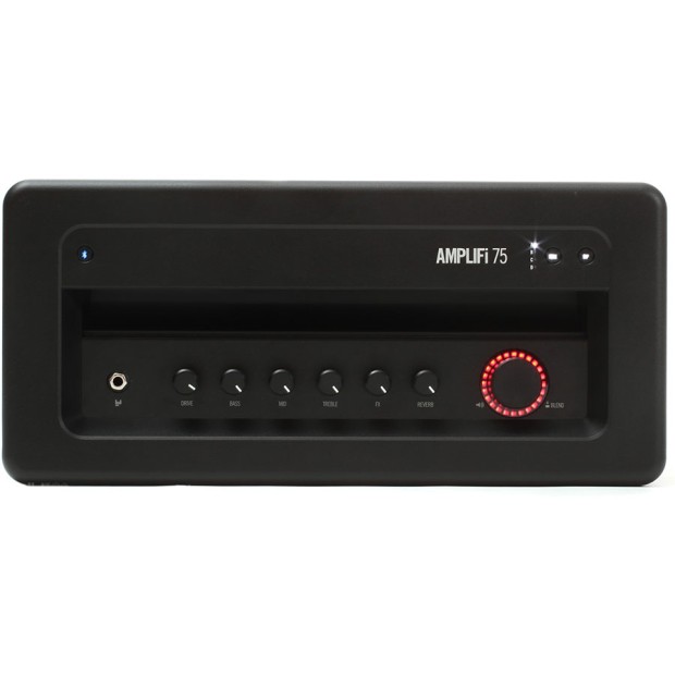 آمپلی فایر گیتار لاین 6 Line 6 AMPLIFi 75