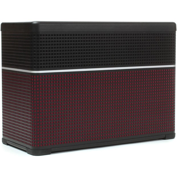 آمپلی فایر گیتار لاین 6 Line 6 AMPLIFi 75