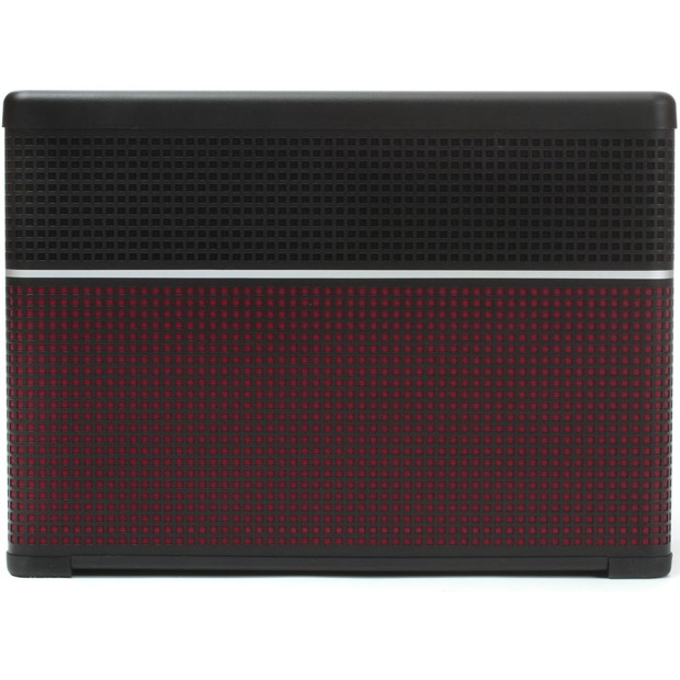 آمپلی فایر گیتار لاین 6 Line 6 AMPLIFi 75