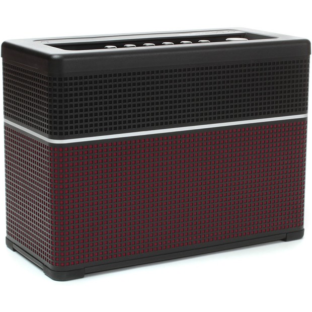 آمپلی فایر گیتار لاین 6 Line 6 AMPLIFi 75