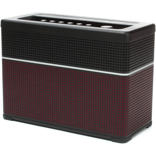 آمپلی فایر گیتار لاین 6 Line 6 AMPLIFi 75