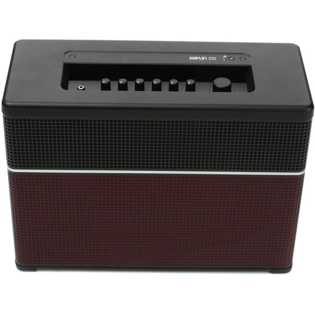آمپلی فایر گیتار لاین 6 Line 6 AMPLIFi 150