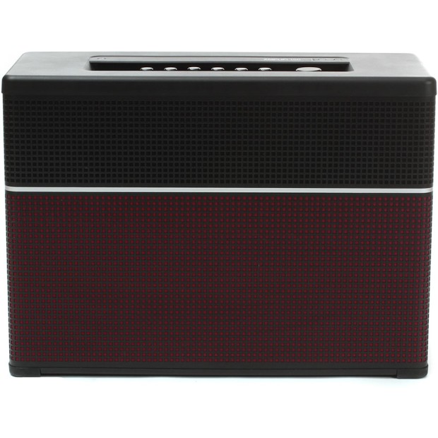 آمپلی فایر گیتار لاین 6 Line 6 AMPLIFi 150