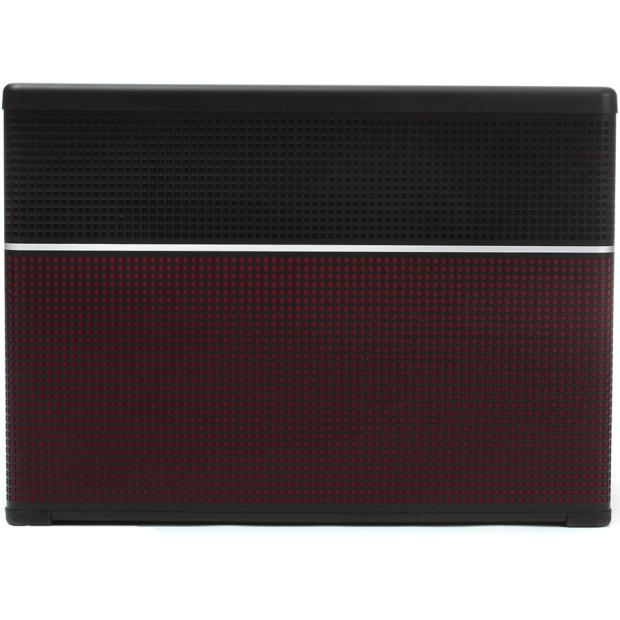 آمپلی فایر گیتار لاین 6 Line 6 AMPLIFi 150