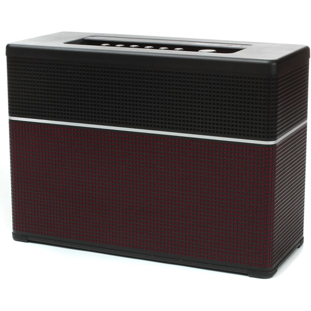 آمپلی فایر گیتار لاین 6 Line 6 AMPLIFi 150