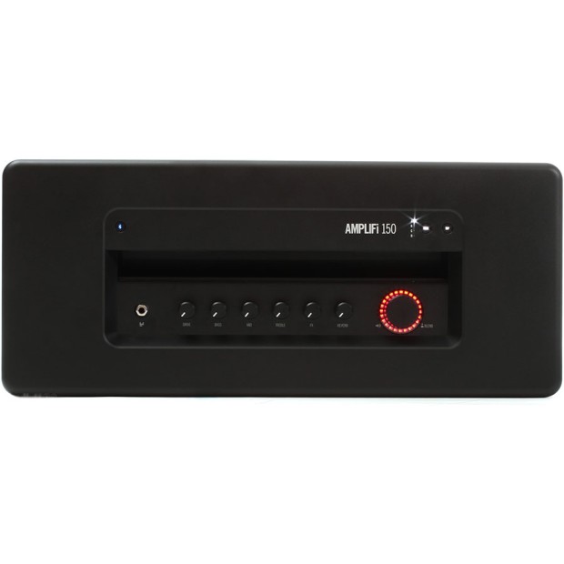 آمپلی فایر گیتار لاین 6 Line 6 AMPLIFi 150