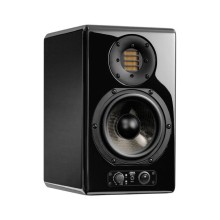 قیمت خرید فروش اسپیکر مانیتورینگ آدام آدیو ADAM Artist 5