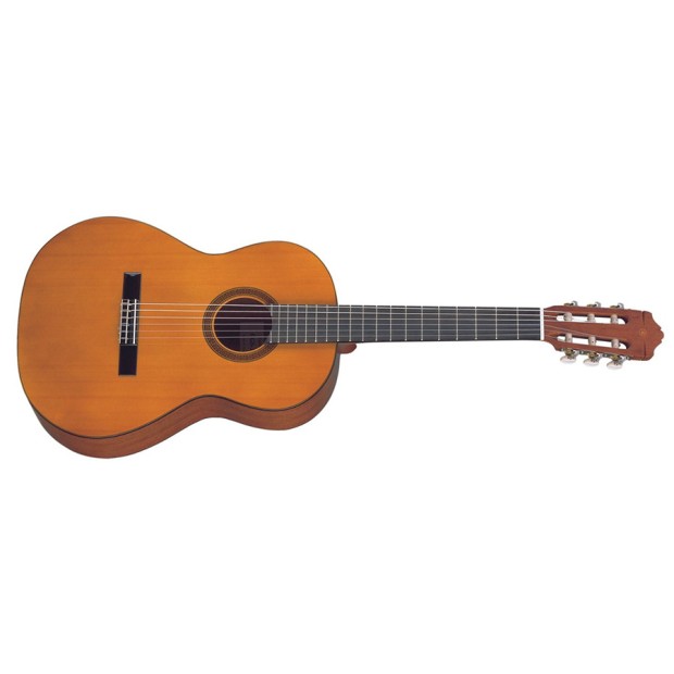 گیتار کلاسیک یاماها Yamaha CGS103