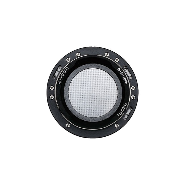 میکروفن با سیم لویت Lewitt MTP 740 CMs
