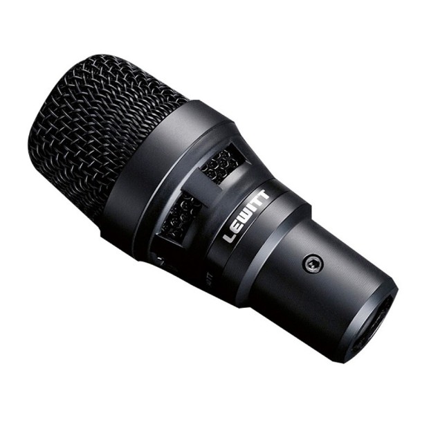 میکروفن لویت Lewitt DTP 340 TT