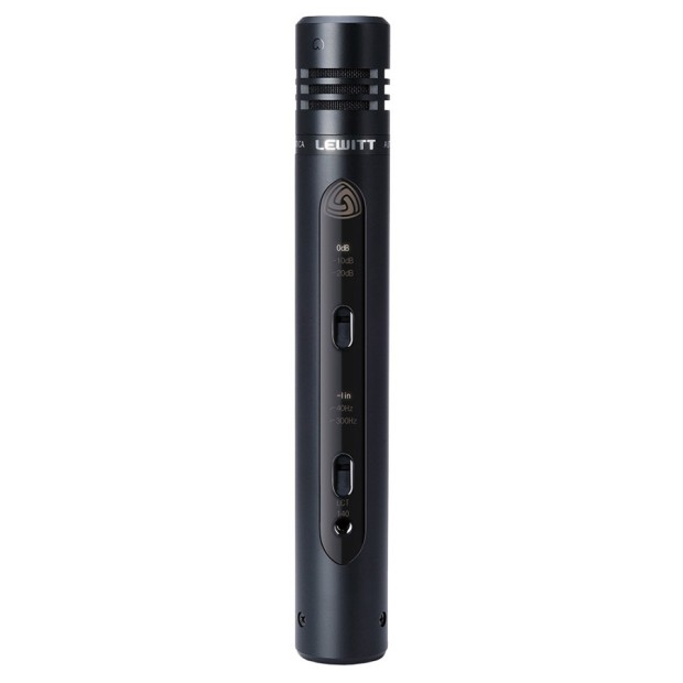 میکروفن لویت Lewitt LCT 140
