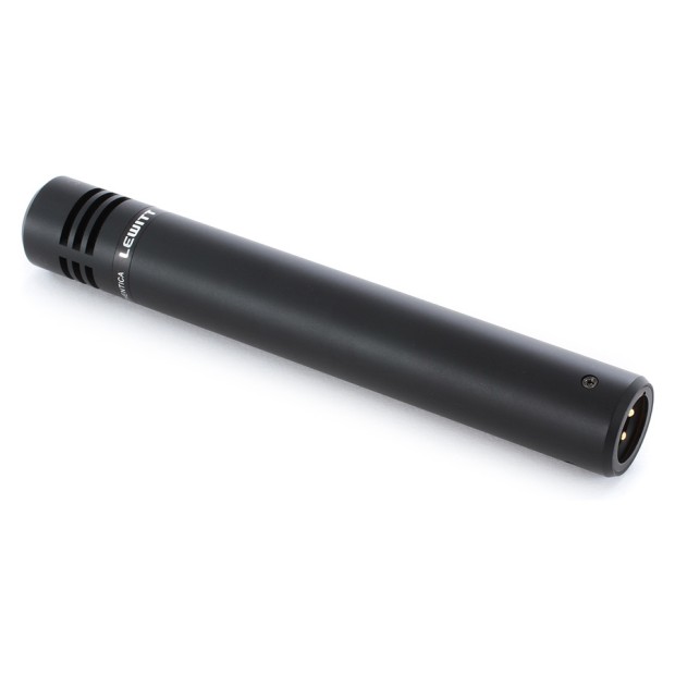 میکروفن لویت Lewitt LCT 140