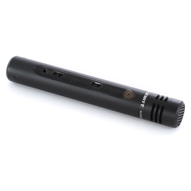 میکروفن لویت Lewitt LCT 140