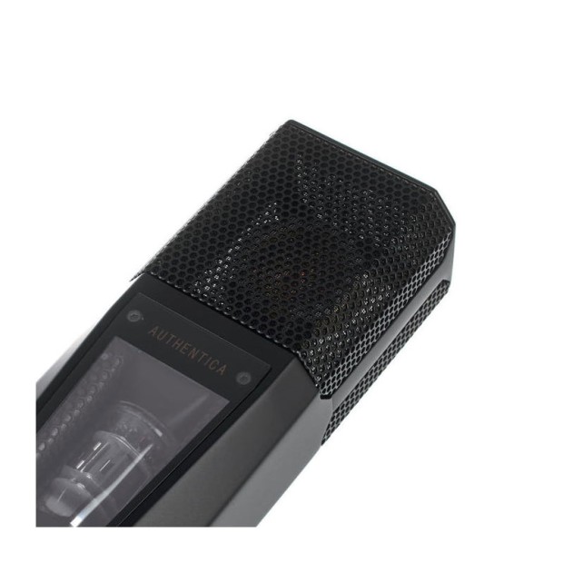 میکروفن لویت Lewitt LCT 840