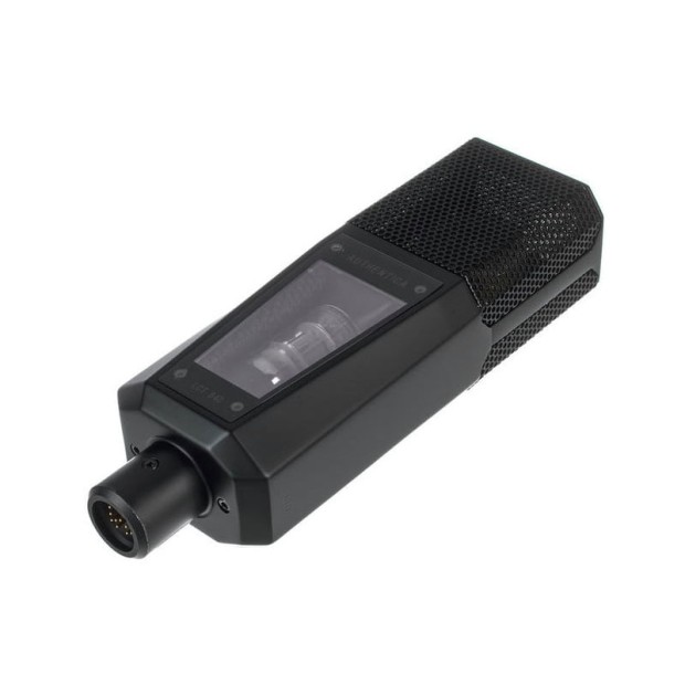 میکروفن لویت Lewitt LCT 840