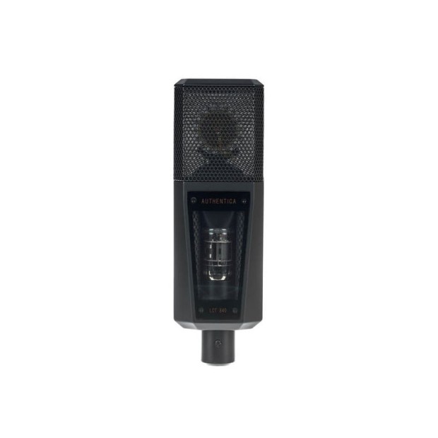 میکروفن لویت Lewitt LCT 840