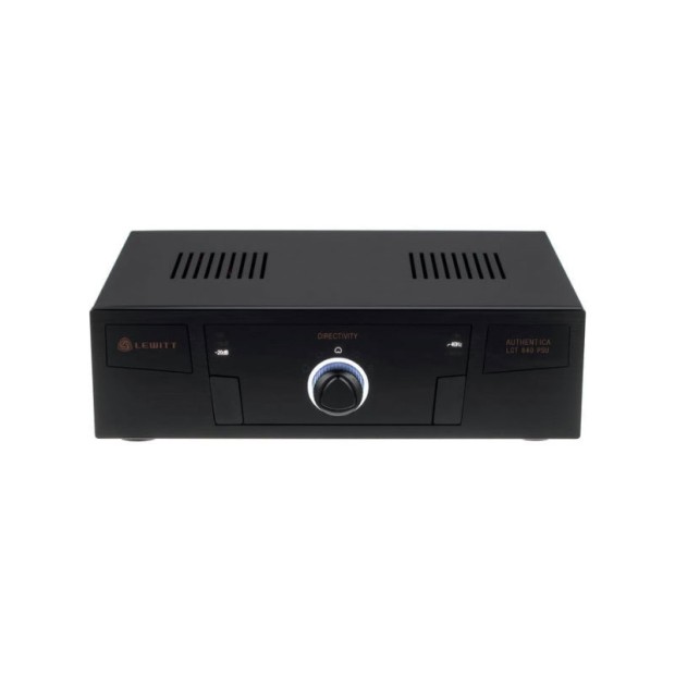 میکروفن لویت Lewitt LCT 840
