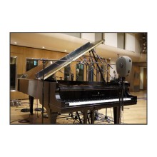 قیمت خرید فروش وی اس تی پلاگین Soniccouture Soniccouture The Hammersmith Pro
