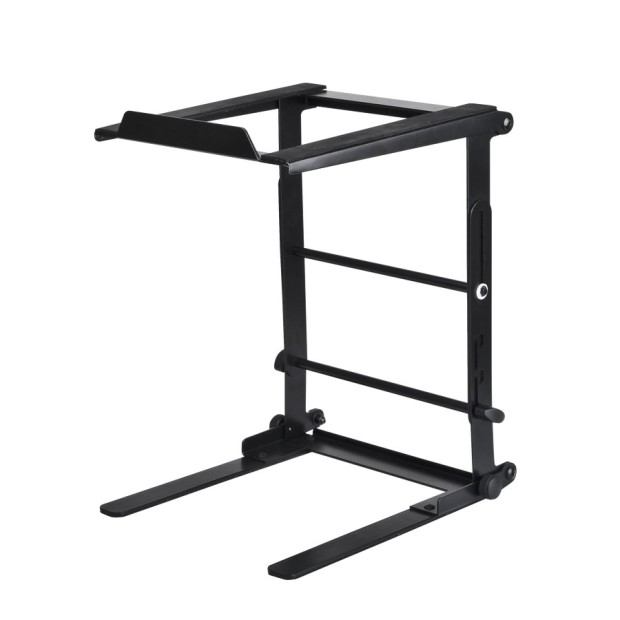 پایه لپ تاپ ریلوپ ReLoop Laptop Stand Flex