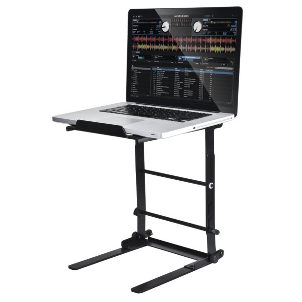 پایه لپ تاپ ریلوپ ReLoop Laptop Stand Flex