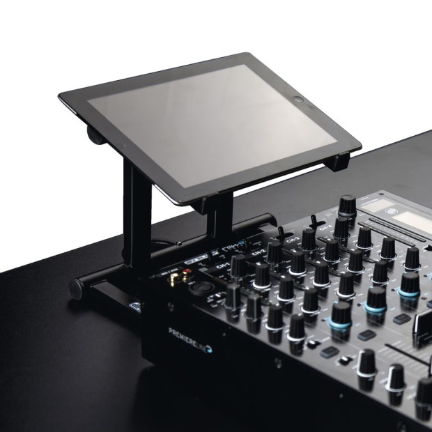 پایه لپ تاپ ریلوپ ReLoop Modular Stand