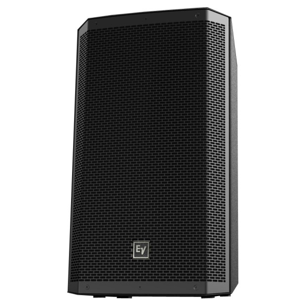 اسپیکر | باند پسیو الکتروویس Electro Voice ZLX-12