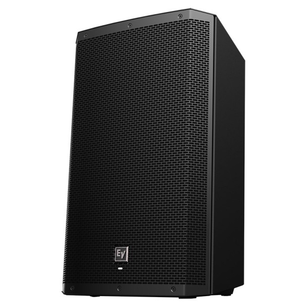 اسپیکر | باند پسیو الکتروویس Electro Voice ZLX-12