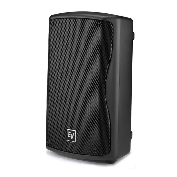 اسپیکر | باند اکتیو الکتروویس Electro Voice ZXA1-90B