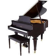 قیمت خرید فروش پیانو آکوستیک یاماها Yamaha GB1 G