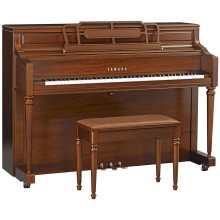قیمت خرید فروش پیانو آکوستیک یاماها Yamaha M2 SDW