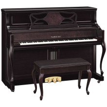 قیمت خرید فروش پیانو آکوستیک یاماها Yamaha M3 SBW
