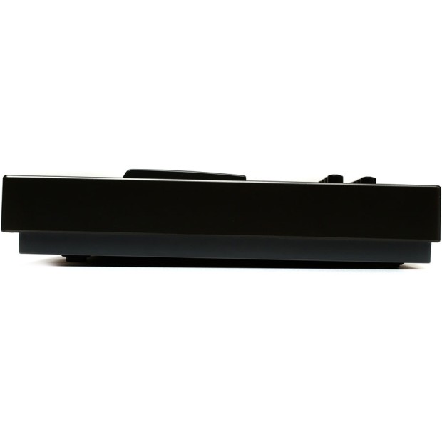 میدی کنترلر نکتار Nektar Impact LX49