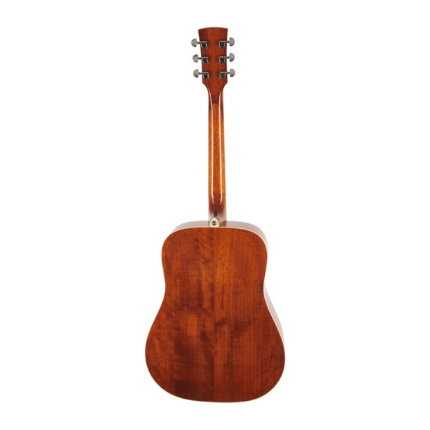 گیتار آکوستیک آیبانز Ibanez PF15-NT