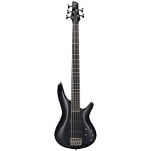 قیمت خرید فروش گیتار بیس آیبانز IBANEZ SR305 IPT