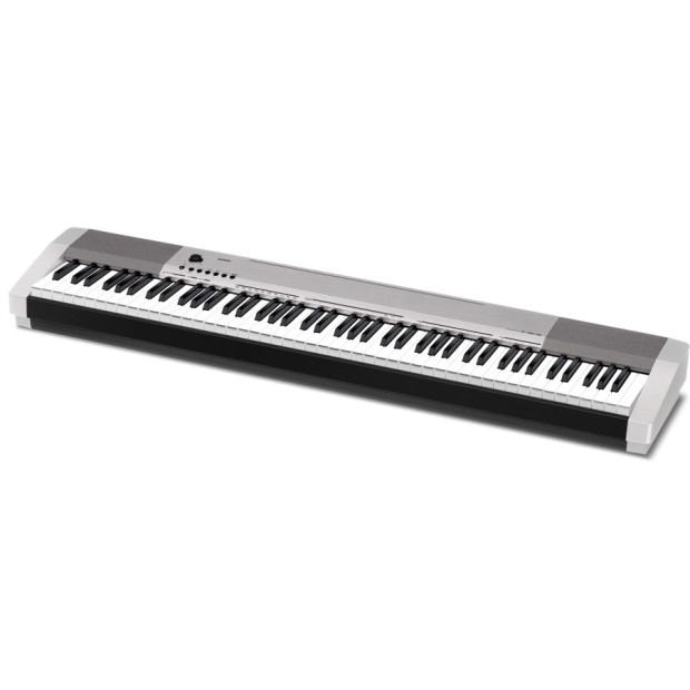 پیانو دیجیتال کاسیو Casio CDP-130 SR