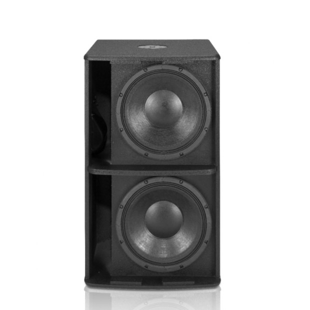 ساب ووفر اکتیو دایناکورد Dynacord PowerSub 212